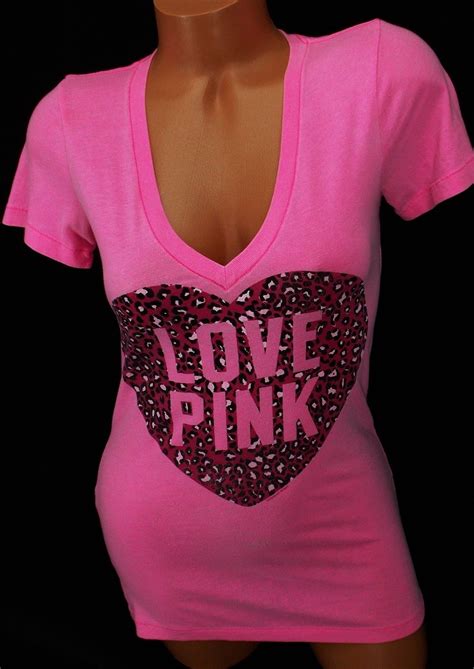 fake love pink clothes|victoria secret pink clothing.